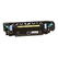 HP Q7503A fuser kit 220v (Origineel) 150000 pag Inkten en toners