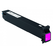Konica Minolta A0D7353 toner magenta (Original) 20000 pages Encres et toners