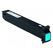 Konica Minolta A0D7453 toner cyan (Original) 20000 pages Encres et toners