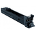 Konica Minolta A0DK152 toner noir haute volume (Original) 8000 pages Encres et toners