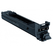 Konica Minolta A0DK152 toner zwart, hoge capaciteit (Origineel) 8000 pag Inkten en toners