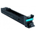 Konica Minolta A0DK452 toner cyan haute volume (Original) 8000 pages Encres et toners
