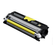 Konica Minolta A0V306H toner jaune haute volume (Original) 2500 pages Encres et toners