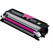 Konica Minolta A0V30AH toner magenta (Original) 1500 pages Encres et toners