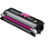 Konica Minolta A0V30AH toner magenta (Origineel) 1500 pag Inkten en toners