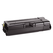 Kyocera TK1130 toner zwart (Origineel) 3000 pag Inkten en toners