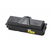 Kyocera TK1140 toner zwart (Origineel) 7200 pag Inkten en toners