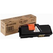 Kyocera TK140 toner zwart (Origineel) 4000 pag Inkten en toners