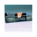 Kyocera TK16H toner zwart (Origineel) 3600 pag Inkten en toners