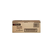 Kyocera TK320 toner zwart, hoge capaciteit (Origineel) 15000 pag Inkten en toners