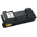 Kyocera TK350 toner zwart (Origineel) 15000 pag Inkten en toners