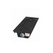 Kyocera TK410 toner zwart (Origineel) 15000 pag Inkten en toners