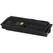 Kyocera TK475 toner zwart (Origineel) 15000 pag Inkten en toners