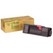 Kyocera TK50H toner noir (Original) 15000 pages Encres et toners