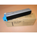 Kyocera TK510C toner cyaan (Origineel) 8000 pag Inkten en toners