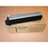 Kyocera TK510K toner noir (Original) 8000 pages Encres et toners