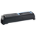 Kyocera TK540K toner zwart (Origineel) 5000 pag Inkten en toners