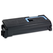Kyocera TK550K toner zwart (Origineel) 7000 pag Inkten en toners