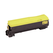 Kyocera TK570Y toner geel (Origineel) 12000 pag Inkten en toners
