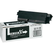 Kyocera TK590K toner zwart (Origineel) 7000 pag Inkten en toners