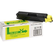 Kyocera TK590Y toner jaune (Original) 5000 pages Encres et toners