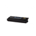 Kyocera TK715 toner zwart (Origineel) 34000 pag Inkten en toners