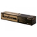 Kyocera TK8305K toner zwart (Origineel) 25000 pag Inkten en toners