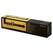 Kyocera TK8305Y toner geel (Origineel) 15000 pag Inkten en toners