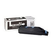 Kyocera TK880K toner zwart (Origineel) 25000 pag Inkten en toners