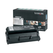 Lexmark 08A0478 toner noir haute volume (Original) 6000 pages Encres et toners
