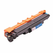 Brother TN247C toner cyan haute volume (compatible) Encres et toners