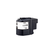 Brother LC22EBK cartouche d'encre noir (Original) 2400 pageses Encres et toners