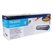 Brother TN241C toner cyan (Original) 1400 pages Encres et toners