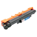 Brother TN243M toner magenta (Huismerk) 1400 pag Inkten en toners