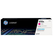 HP 410A (CF413A) toner magenta (Origineel) 2300 pag Inkten en toners