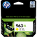 HP 963XL (3JA29AE) cartouche d'encre jaune haute volume (Original) Encres et toners