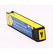 Compatible HP 973X (F6T83AE) cartouche d'encre haute volume jaune (compatible) 110 ml Encres et toners