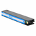 Compatible HP 981A (J3M68A) cartouche d'encre cyan (compatible) 6500 pages Encres et toners