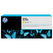 HP 771C (B6Y10A) cartouche d'encre jaune (Original) 827,8 ml Encres et toners