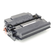 Compatible HP 87X (CF287X) toner noir (compatible) 18000 pages Encres et toners