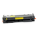 Compatible HP 205A (CF532A) toner geel (Huismerk) 2000 pag Inkten en toners
