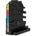 HP Q2437A kit de maintenance (Original) Encres et toners