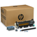 HP Q5999A kit de maintenance (Original) Encres et toners