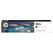 HP 982A (T0B24A) cartouche d'encre magenta (Original) Encres et toners