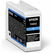 Epson T46S2 cartouche d encre cyan (original) Encres et toners