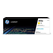 HP 415X (W2032X) toner jaune haute volume (Original) Encres et toners