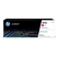HP 415X (W2033X) toner magenta haute volume (Original) Encres et toners