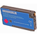 Compatible HP 963XL (3JA28AE) cartouche d'encre magenta grand volume (Compatible) 25 ml. Encres et toners