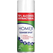 Homex cleanser spray, 70 % alcohol, spuitbus van 200 ml Virusvrij