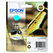 Epson 16 (T1622) inktpatroon cyaan (Origineel) 3,4 ml 165 pag Inkten en toners